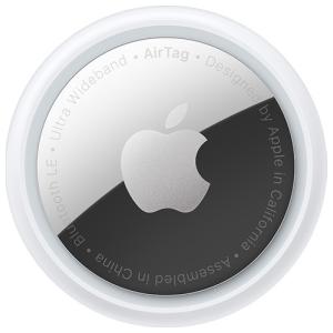 Apple AirTag (1-Pack)