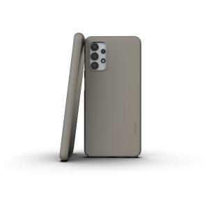 Nudient Thin Precise Case Samsung Galaxy A32 (5G) V3 Clay Beige