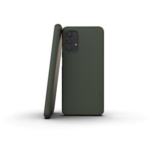 Nudient Thin Precise Case Samsung Galaxy A32 (5G) V3 Pine Green