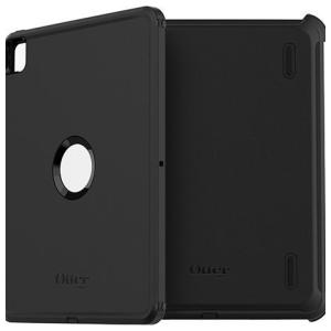 OtterBox Defender Case Apple iPad Pro 12.9 inch (2018/2020/2021) Black