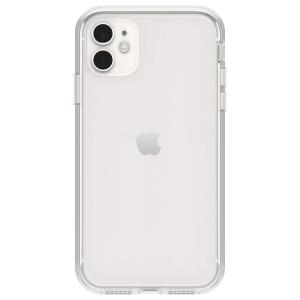 OtterBox React Case Apple iPhone 11 Clear