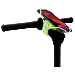 Bone Sport Bike Tie Pro 4 (Luminous)