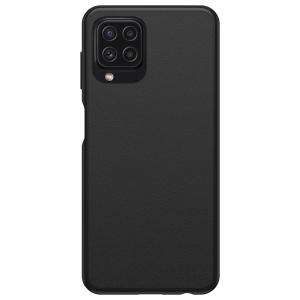 OtterBox React Case Samsung Galaxy A22 (2021) 5G Black