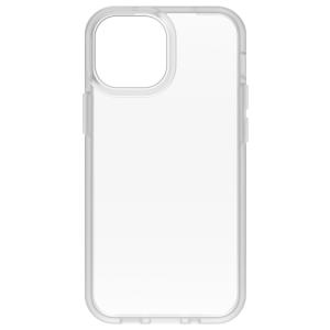 OtterBox React Case Apple iPhone 13 Mini Clear