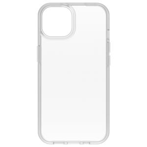 OtterBox React Case Apple iPhone 13 Clear