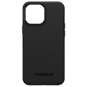 OtterBox Symmetry Case Apple iPhone 13 Pro Max Black