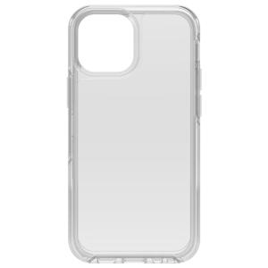 OtterBox Symmetry Clear Case Apple iPhone 13 Mini Clear