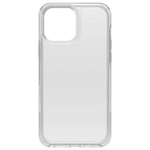 OtterBox Symmetry Clear Case Apple iPhone 13 Pro Max Clear