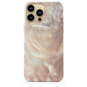 Burga Tough Case Apple iPhone 13 Pro - Serene Sunset