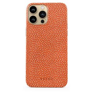 Burga Tough Case Apple iPhone 13 Pro - Vintage Edition