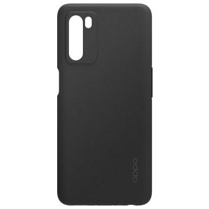 OPPO A16/A16S/A54S Backcover