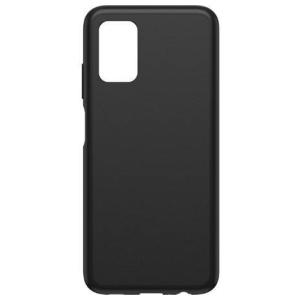 OtterBox React Case Samsung Galaxy A03s (2021) Black