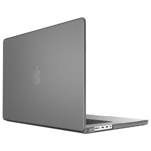 Speck Smartshell Macbook Pro 16 inch (2021) Onyx Black