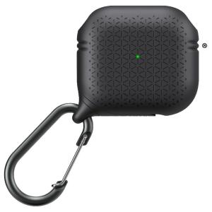 Catalyst Vibe Case Apple Airpods (3rd Gen.) - Stealth Black