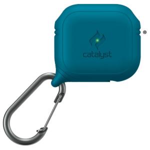 Catalyst Influence Case Apple Airpods (3rd Gen.) - Marine Blue