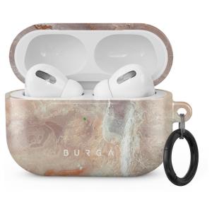 Burga Apple Airpods 3 Case - Serene Sunset