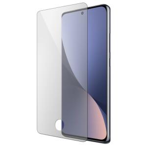 Mobiparts Curved Glass Xiaomi 12