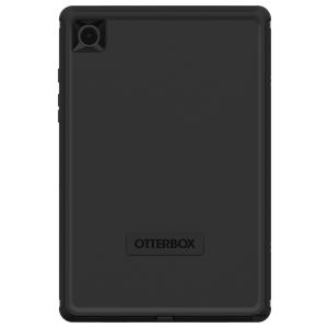 Otterbox Defender Case Samsung Galaxy Tab A8 (2022) Black