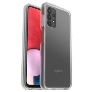 OtterBox React Case Samsung Galaxy A13 (2022) Clear