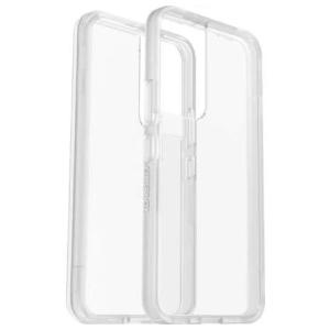 OtterBox React Case Samsung Galaxy S22 5G Clear