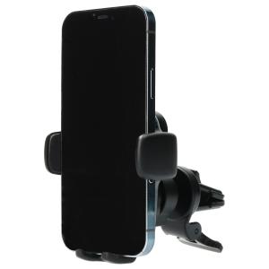 Mobiparts Wireless Car Charger