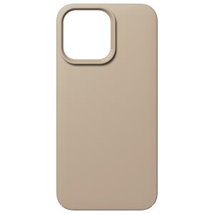 Nudient Thin Precise Case Apple iPhone 14 Pro Max V3 Clay Beige - MS