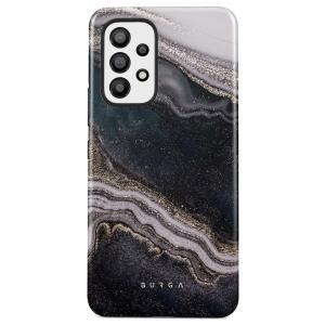 Burga Tough Case Samsung Galaxy A53 (2022) - Magic Night