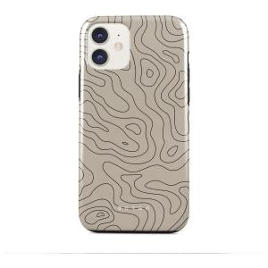 Burga Tough Case Apple iPhone 11 - Wild Terrain