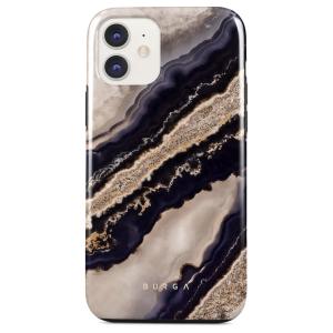 Burga Tough Case Apple iPhone 11 - Royal Blue