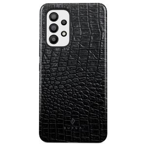 Burga Tough Case Samsung Galaxy A53 (2022) - Reaper's Touch