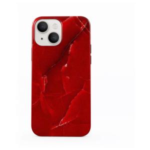 Burga Tough Case Apple iPhone 13 - Wild Blaze