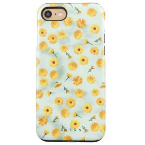 Burga Tough Case Apple iPhone 7/8/SE (2020/2022) - Sanctuary of Love