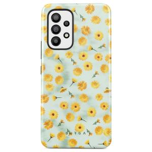 Burga Tough Case Samsung Galaxy A53 (2022) - Sanctuary of Love