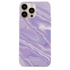 Burga Tough Case Apple iPhone 13 Pro - Clich