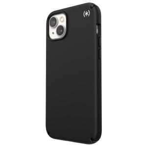 Speck Presidio2 Pro Apple iPhone 14 Plus/15 Plus Black -  with Microban