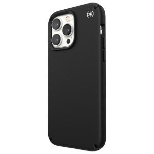 Speck Presidio2 Pro Apple iPhone 14 Pro Max Black -  with Microban