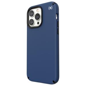 Speck Presidio2 Pro Apple iPhone 14 Pro Max Coastal Blue -  with Microban