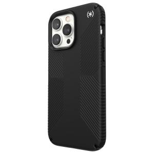 Speck Presidio2 Grip Apple iPhone 14 Pro Max Black -  with Microban