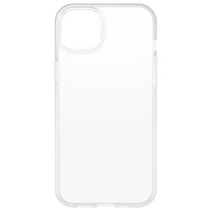 OtterBox React Case Apple iPhone 14 Plus Clear