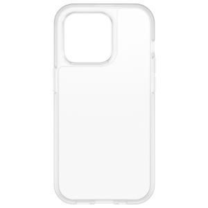 OtterBox React Case Apple iPhone 14 Pro Clear