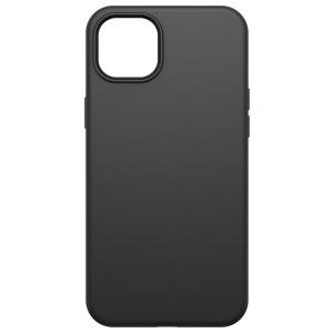 OtterBox Symmetry Case Apple iPhone 14 Plus Black