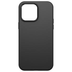 OtterBox Symmetry Case Apple iPhone 14 Pro Max Black