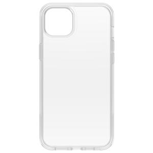 OtterBox Symmetry Clear Case Apple iPhone 14 Plus Clear