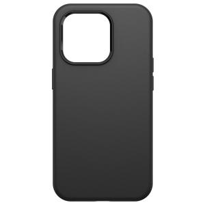 OtterBox Symmetry Plus Case Apple iPhone 14 Pro Black