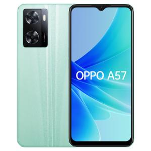 OPPO A57 64GB Glowing Green