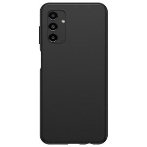 OtterBox React Case Samsung Galaxy A13 5G (2022) Black