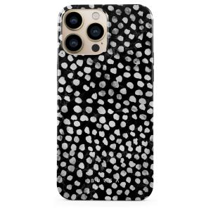 Burga Tough Case Apple iPhone 14 Pro - Night Sky