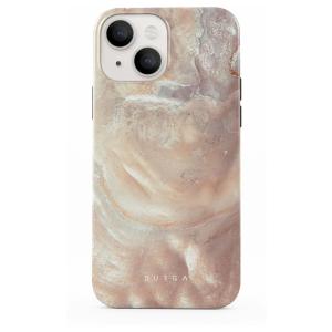 Burga Tough Case Apple iPhone 14 - Serene Sunset