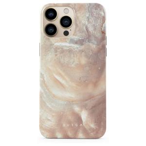 Burga Tough Case Apple iPhone 14 Pro - Serene Sunset