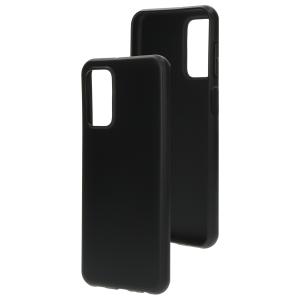 Mobiparts Classic TPU Case Samsung Galaxy A23 5G (2022) Matt Black